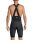 Assos TRAIL TACTICA Liner Bib Shorts HP T3