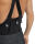 Assos TRAIL TACTICA Liner Bib Shorts HP T3