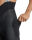 Assos TRAIL TACTICA Liner Bib Shorts HP T3
