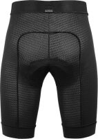 ASSOS TRAIL TACTICA Liner Shorts ST T3 L