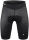 ASSOS TRAIL TACTICA Liner Shorts ST T3 L
