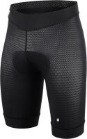 ASSOS TRAIL TACTICA Liner Shorts ST T3 M
