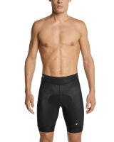 ASSOS TRAIL TACTICA Liner Shorts ST T3 M