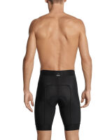 ASSOS TRAIL TACTICA Liner Shorts ST T3 M