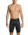ASSOS TRAIL TACTICA Liner Shorts ST T3 M