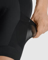 Assos MILLE GTC KIESPANZER Bib Shorts C2 - XL