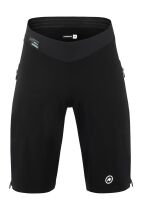 Assos MILLE GTC ZEPPELIN Cargo Shorts C2 M