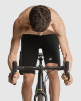 Assos MILLE GTC ZEPPELIN Cargo Shorts C2 M