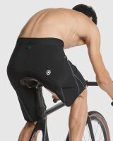 Assos MILLE GTC ZEPPELIN Cargo Shorts C2 M