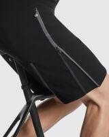 Assos MILLE GTC ZEPPELIN Cargo Shorts C2 M