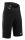 Assos MILLE GTC ZEPPELIN Cargo Shorts C2 M