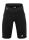 Assos MILLE GTC ZEPPELIN Cargo Shorts C2 M