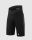 Assos MILLE GTC ZEPPELIN Cargo Shorts C2 M