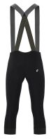 Assos MILLE GT 2/3 BIB KNICKER C2, BlackSeries
