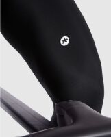 Assos MILLE GT 2/3 BIB KNICKER C2, BlackSeries