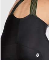 Assos MILLE GT 2/3 BIB KNICKER C2, BlackSeries
