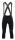 Assos MILLE GT 2/3 BIB KNICKER C2, BlackSeries