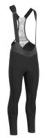 Assos MILLE GT Ultraz Winter Bib Tights S