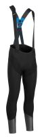 Assos EQUIPE RS Winter Bib Tights S9