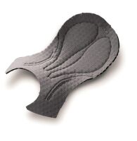 Assos EQUIPE RS Winter Bib Tights S9