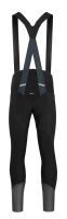 Assos EQUIPE RS Winter Bib Tights S9