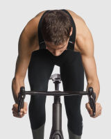Assos EQUIPE RS Winter Bib Tights S9