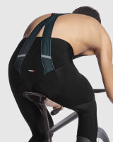 Assos EQUIPE RS Winter Bib Tights S9