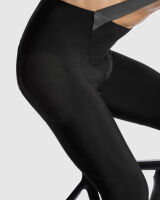 Assos MILLE GTO Winter Bib Tights c2