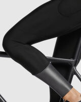 Assos MILLE GTO Winter Bib Tights c2