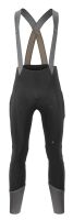 Assos MILLE GTO Winter Bib Tights c2