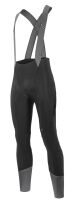 Assos MILLE GTO Winter Bib Tights c2