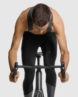 Assos MILLE GTO Winter Bib Tights c2