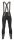 Assos MILLE GTO Winter Bib Tights c2