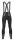 Assos MILLE GTO Winter Bib Tights c2