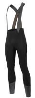 Assos MILLE GTO Winter Bib Tights c2 Black Series\M