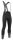 Assos MILLE GTO Winter Bib Tights c2 Black Series\M