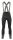Assos MILLE GTO Winter Bib Tights c2 Black Series\M