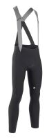 Assos Mille GT 3/3 BIB Tights C2 XLG