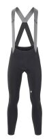 Assos Mille GT 3/3 BIB Tights C2 XLG