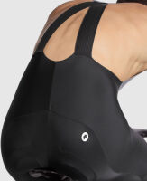 Assos Mille GT 3/3 BIB Tights C2 XLG