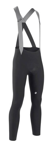 Assos MILLE GT 3/3 BIBTIGHTS C2 - ohne Polster