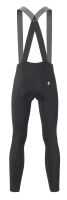 Assos MILLE GT 3/3 BIBTIGHTS C2 - ohne Polster