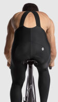Assos MILLE GT 3/3 BIBTIGHTS C2 - ohne Polster