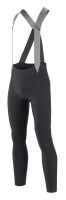 Assos MILLE GT 3/3 BIBTIGHTS C2 - ohne Polster