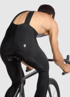 Assos MILLE GT 3/3 BIBTIGHTS C2 - ohne Polster