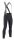 Assos MILLE GT 3/3 BIBTIGHTS C2 - ohne Polster