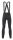 Assos MILLE GT 3/3 BIBTIGHTS C2 - ohne Polster