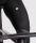 Assos MILLE GT 3/3 BIBTIGHTS C2 - ohne Polster