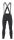 Assos MILLE GT 3/3 BIBTIGHTS C2 - ohne Polster