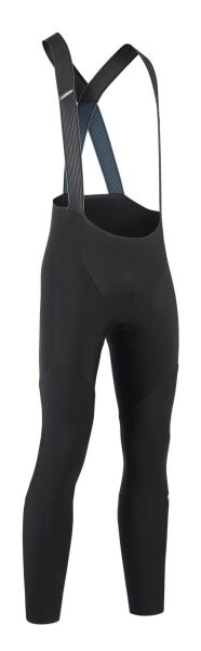 Assos EQUIPE R HABU Winter Bib Tights S9 L